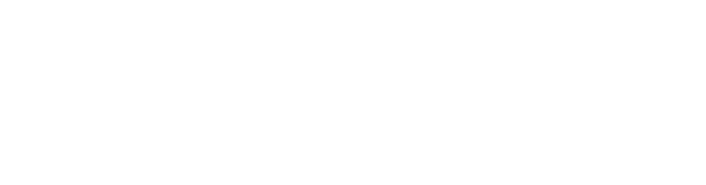 Консорциум ПРЕДПРИНИМАЙ